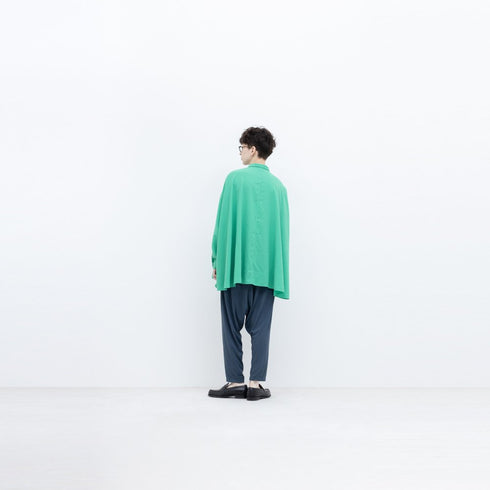 GE_FR1502SF | FBSFSH